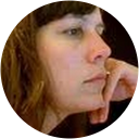 Jenny Bowefield Jenny Bowefield