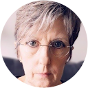 Shari Neilan Shari Neilan